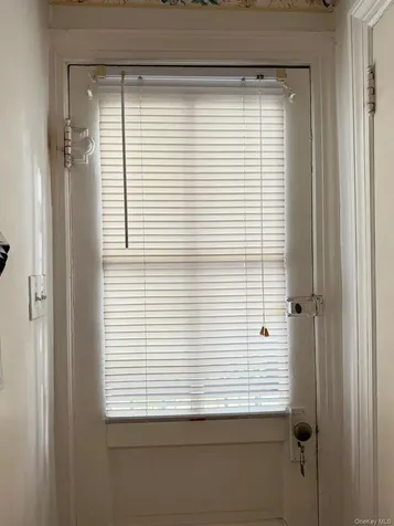 208-04 50th Avenue Bayside NY 11364