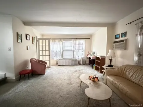 208-04 50th Avenue Bayside NY 11364