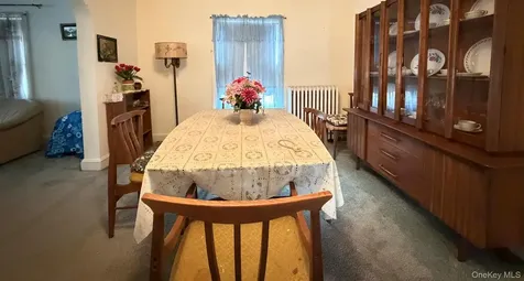 208-04 50th Avenue Bayside NY 11364