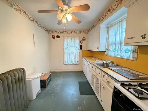 208-04 50th Avenue Bayside NY 11364