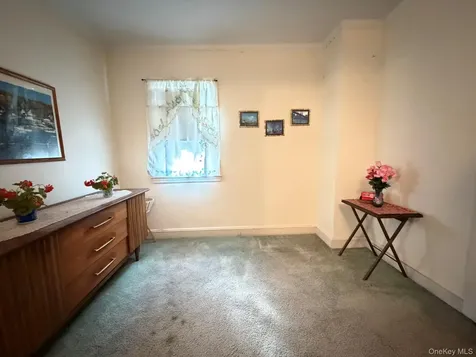 208-04 50th Avenue Bayside NY 11364