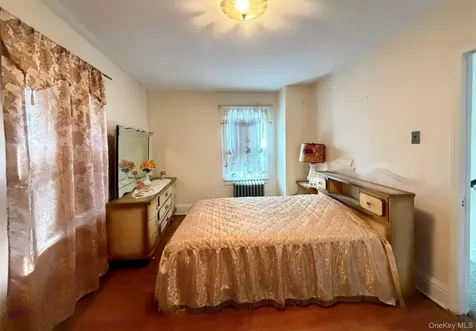 208-04 50th Avenue Bayside NY 11364