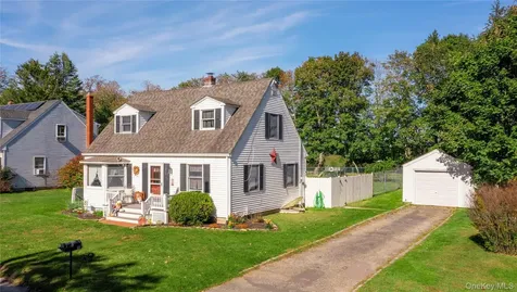 28 (aka 710) Sound Road Greenport NY 11944