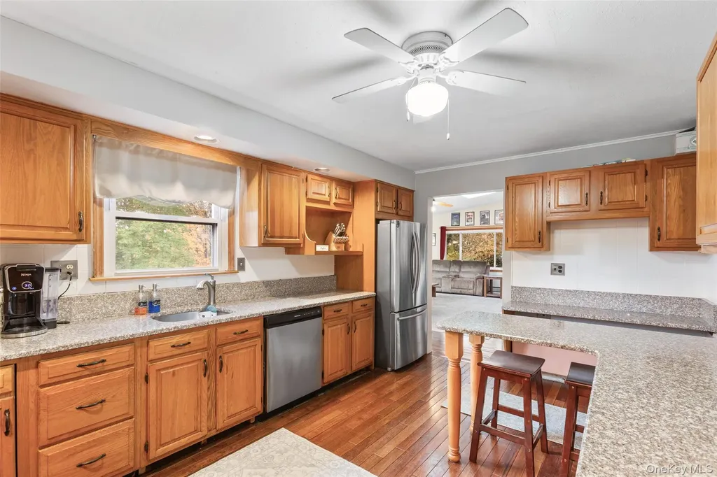 10 Meridian Drive Brewster NY 10509