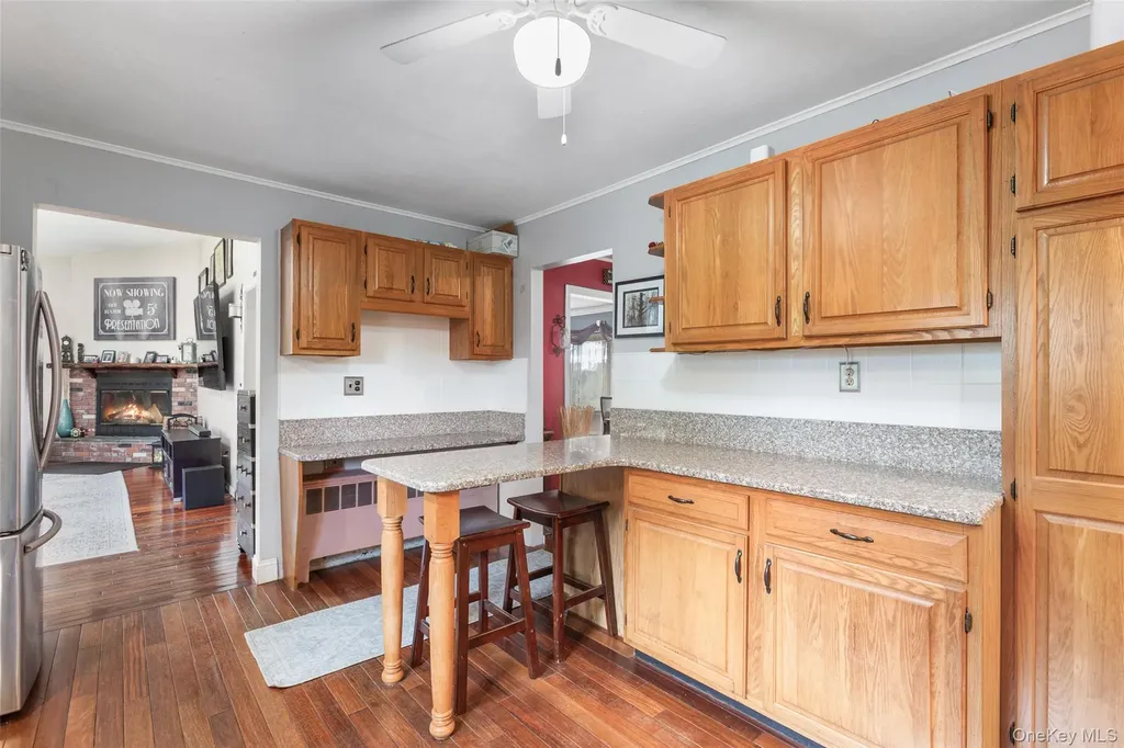 10 Meridian Drive Brewster NY 10509