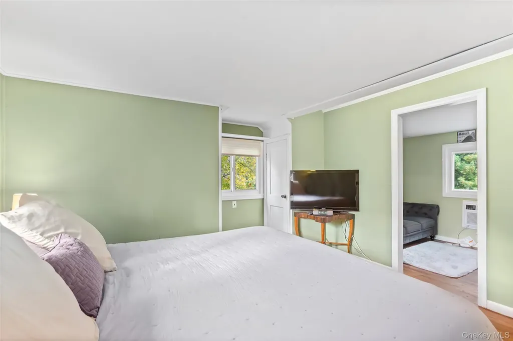 10 Meridian Drive Brewster NY 10509