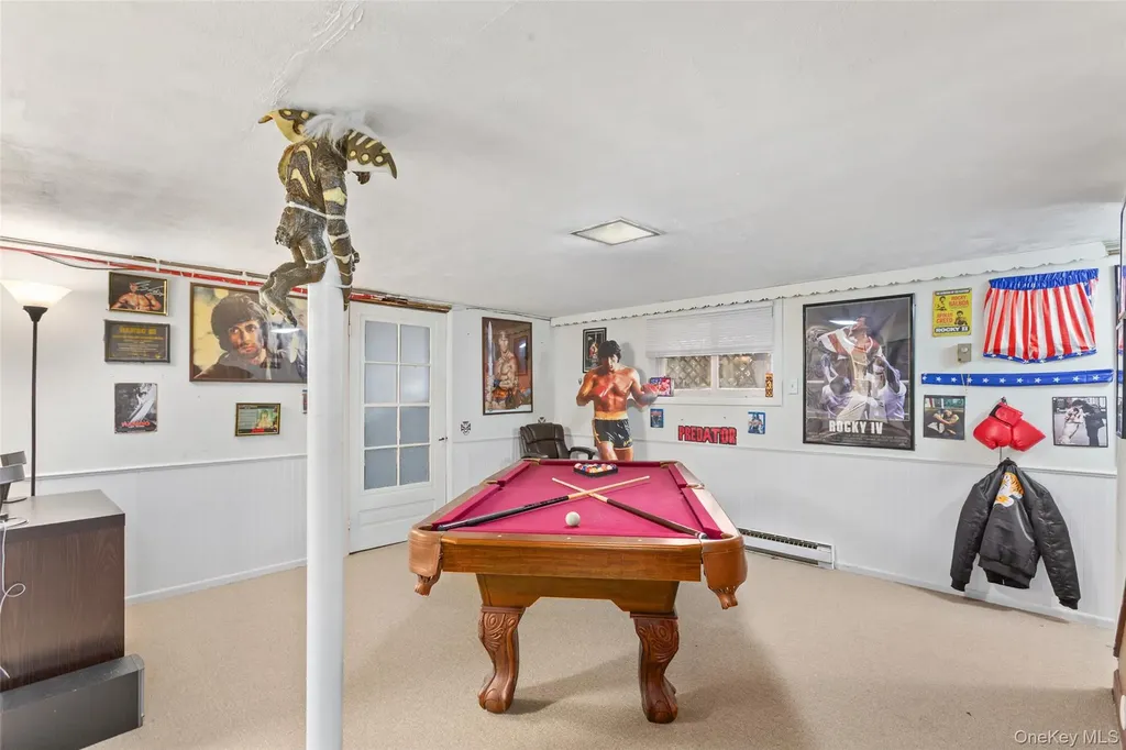 10 Meridian Drive Brewster NY 10509