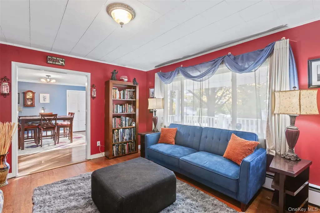 10 Meridian Drive Brewster NY 10509
