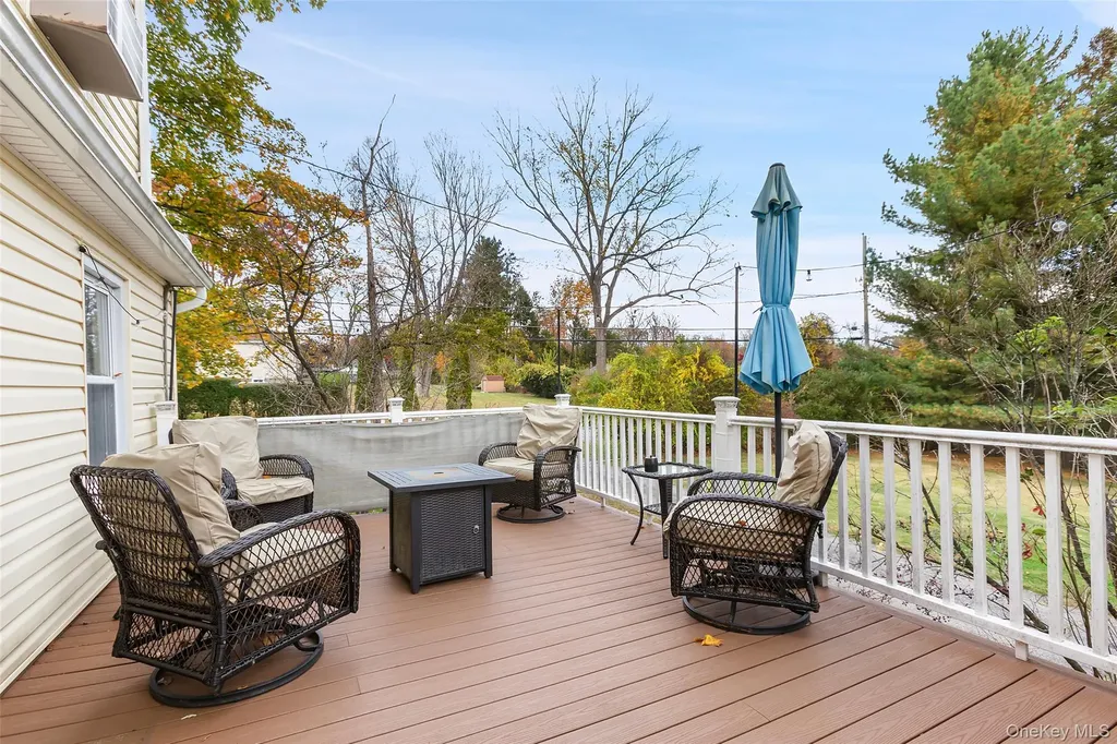 10 Meridian Drive Brewster NY 10509