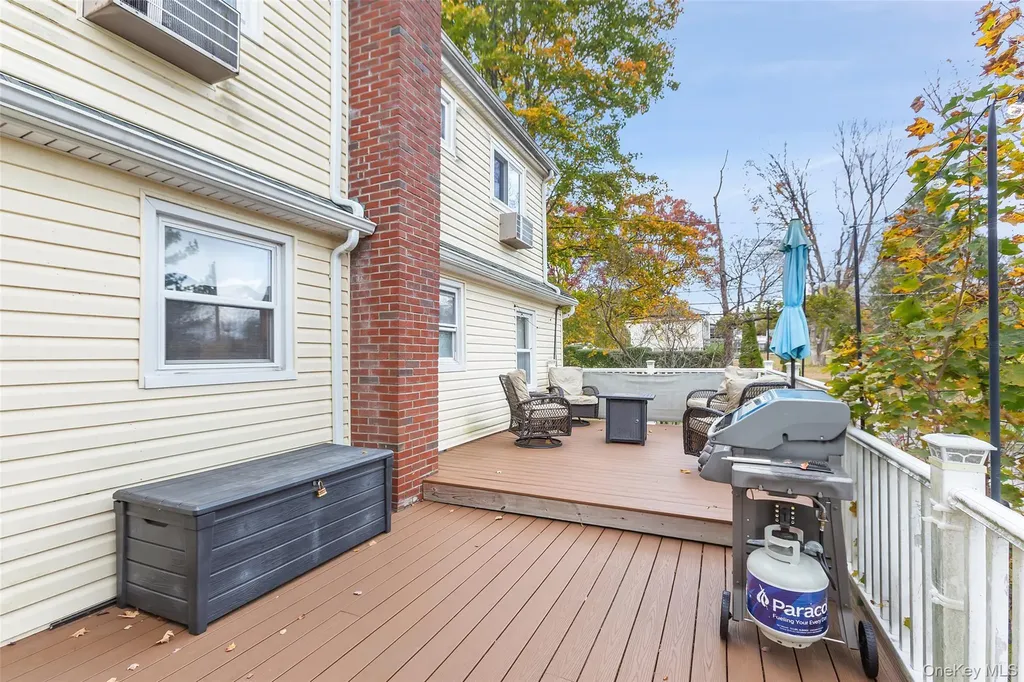10 Meridian Drive Brewster NY 10509