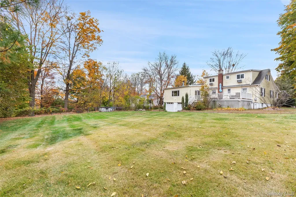 10 Meridian Drive Brewster NY 10509