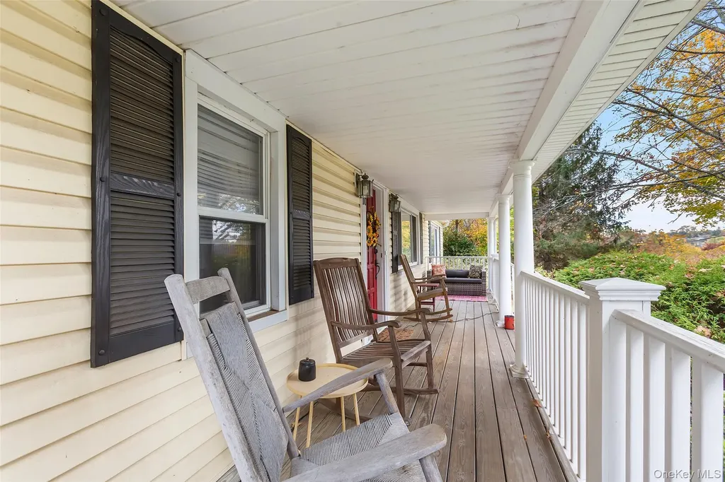 10 Meridian Drive Brewster NY 10509
