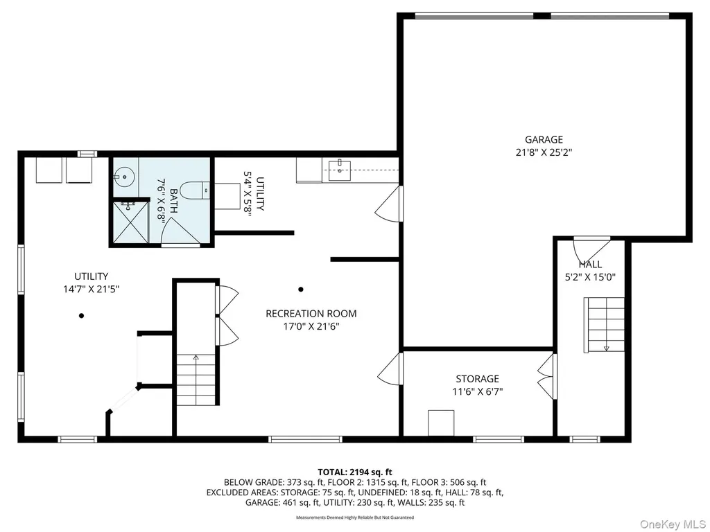 10 Meridian Drive Brewster NY 10509