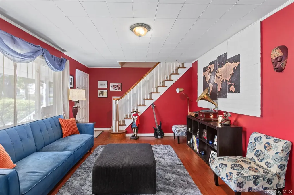 10 Meridian Drive Brewster NY 10509
