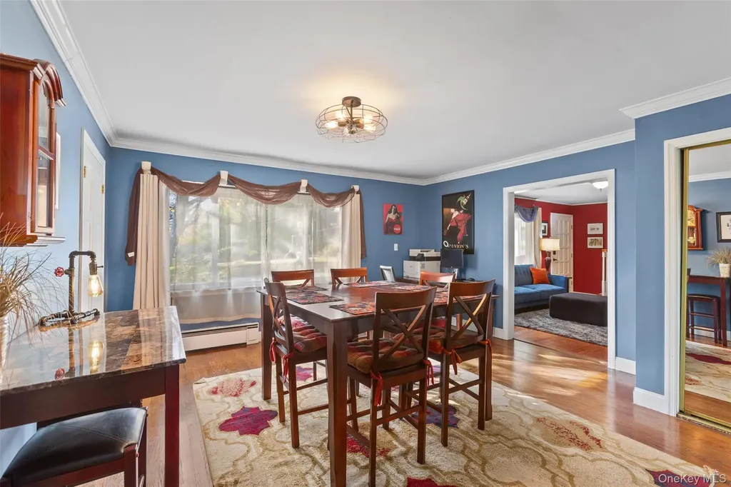 10 Meridian Drive Brewster NY 10509