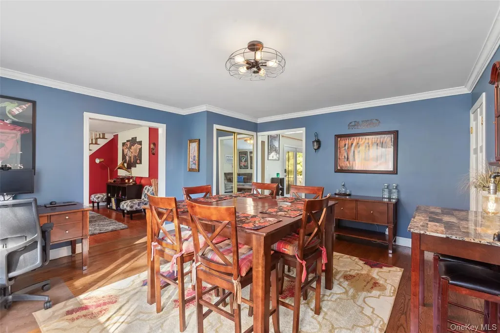 10 Meridian Drive Brewster NY 10509