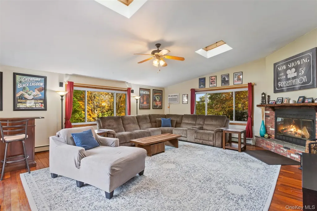 10 Meridian Drive Brewster NY 10509