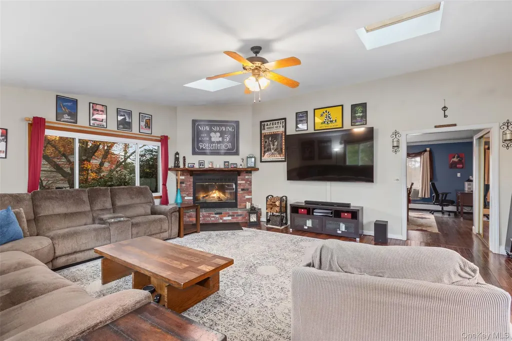10 Meridian Drive Brewster NY 10509