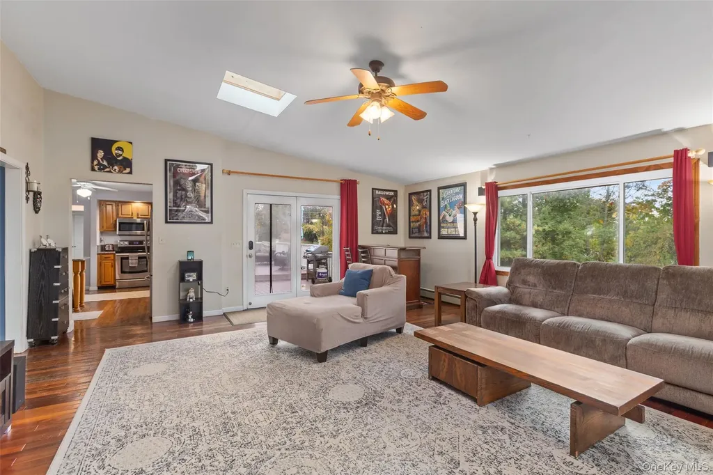 10 Meridian Drive Brewster NY 10509