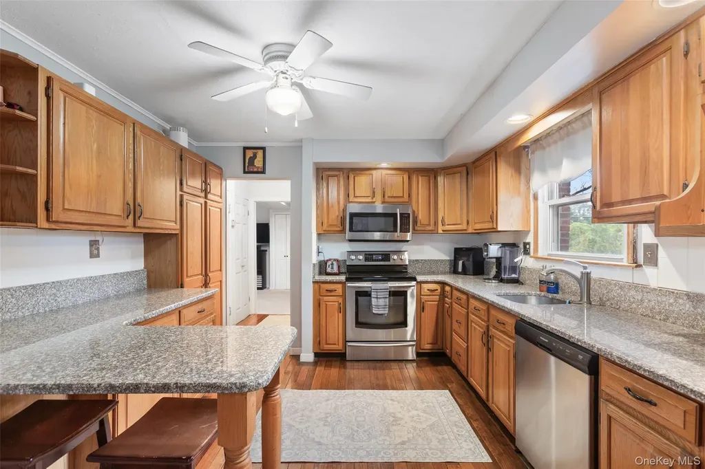10 Meridian Drive Brewster NY 10509