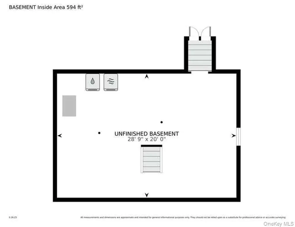 452 Latham Road Mineola NY 11501