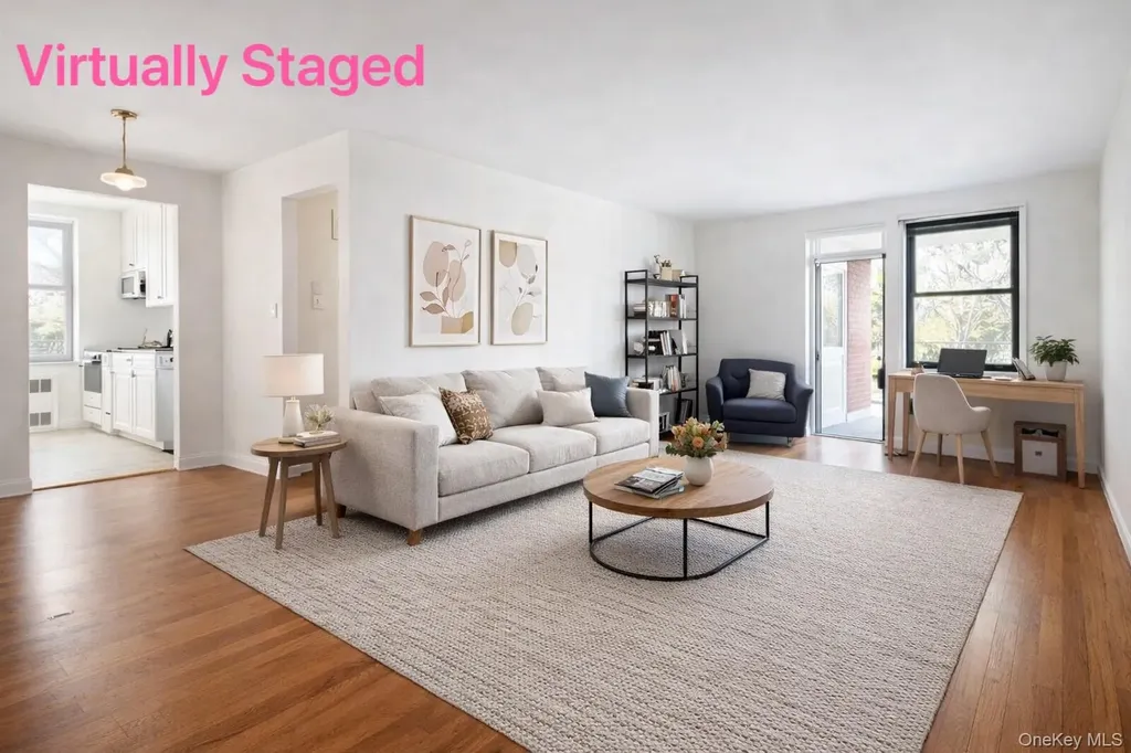 14105 Northern Boulevard Flushing NY 11354