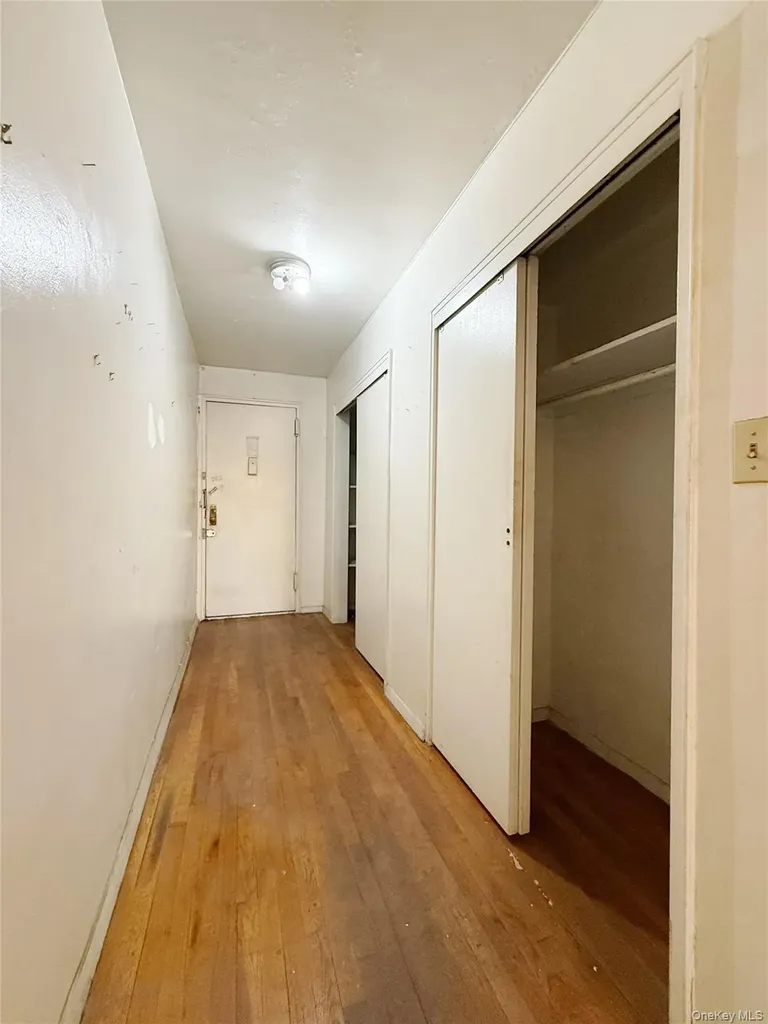 14105 Northern Boulevard Flushing NY 11354