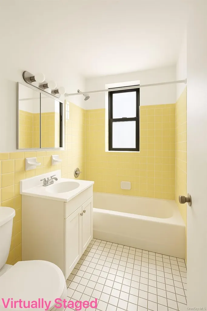14105 Northern Boulevard Flushing NY 11354
