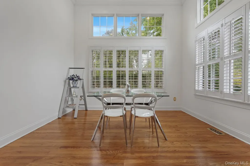 7 Caruso Place Armonk NY 10504