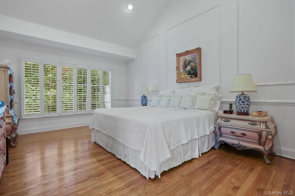 7 Caruso Place Armonk NY 10504