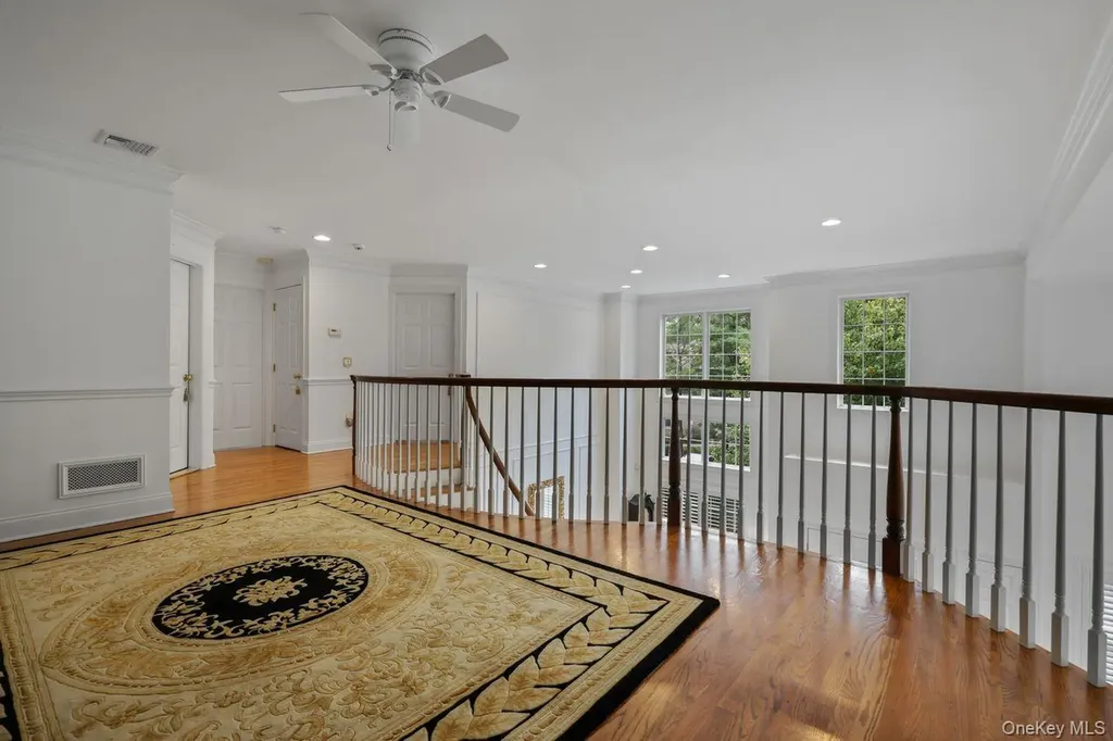 7 Caruso Place Armonk NY 10504