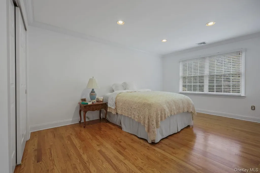 7 Caruso Place Armonk NY 10504