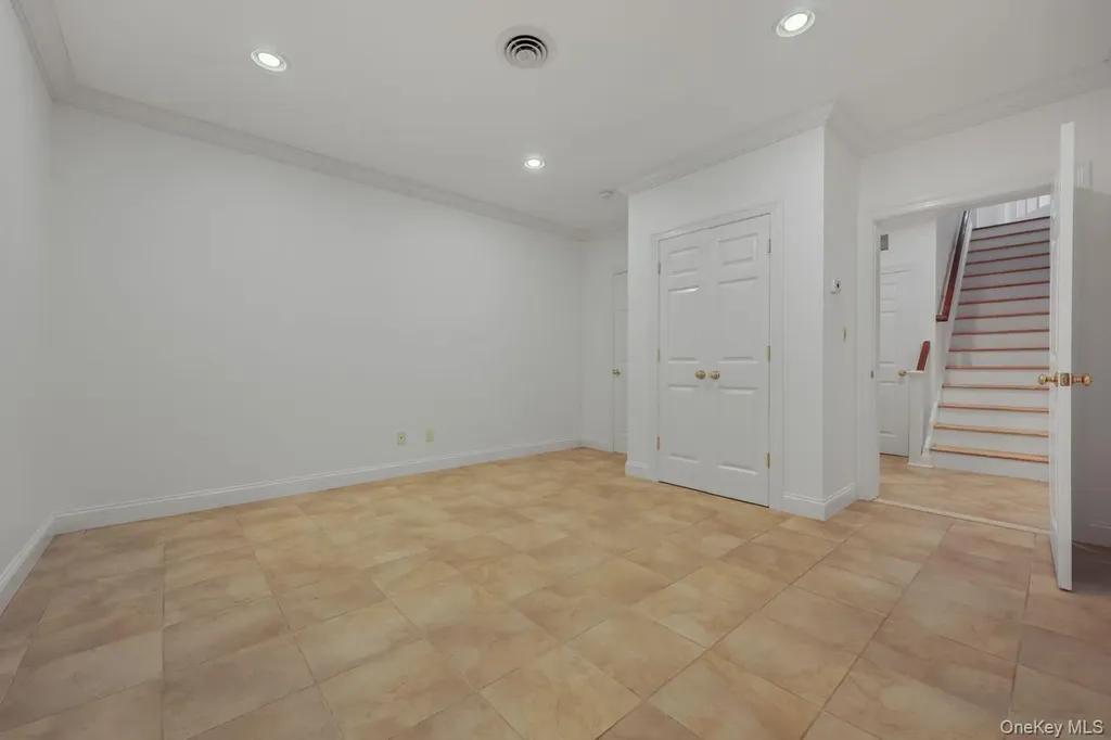 7 Caruso Place Armonk NY 10504