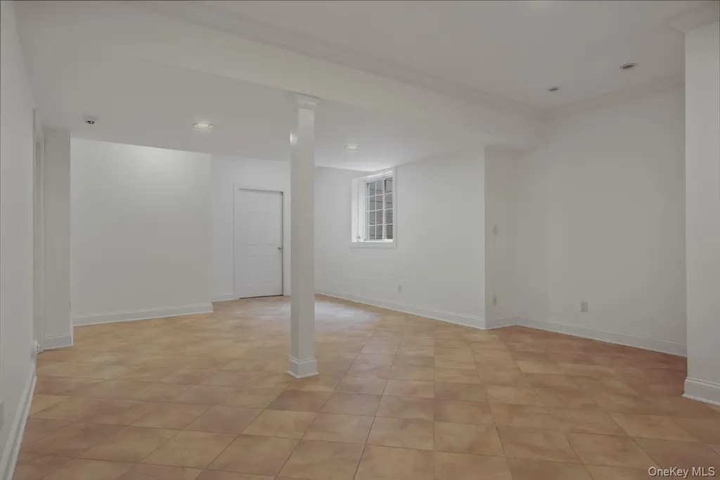 7 Caruso Place Armonk NY 10504