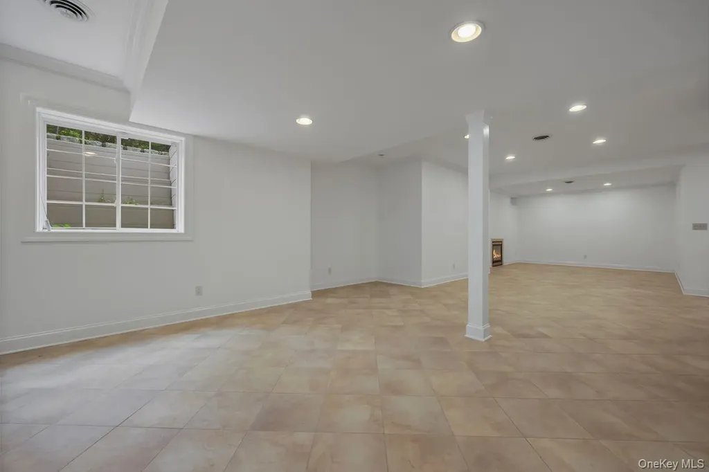 7 Caruso Place Armonk NY 10504