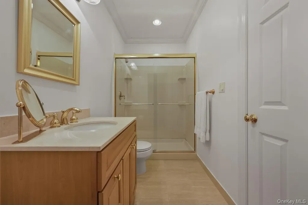 7 Caruso Place Armonk NY 10504
