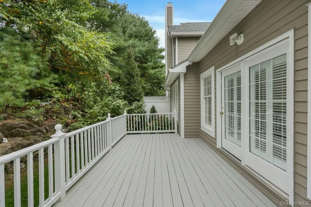 7 Caruso Place Armonk NY 10504