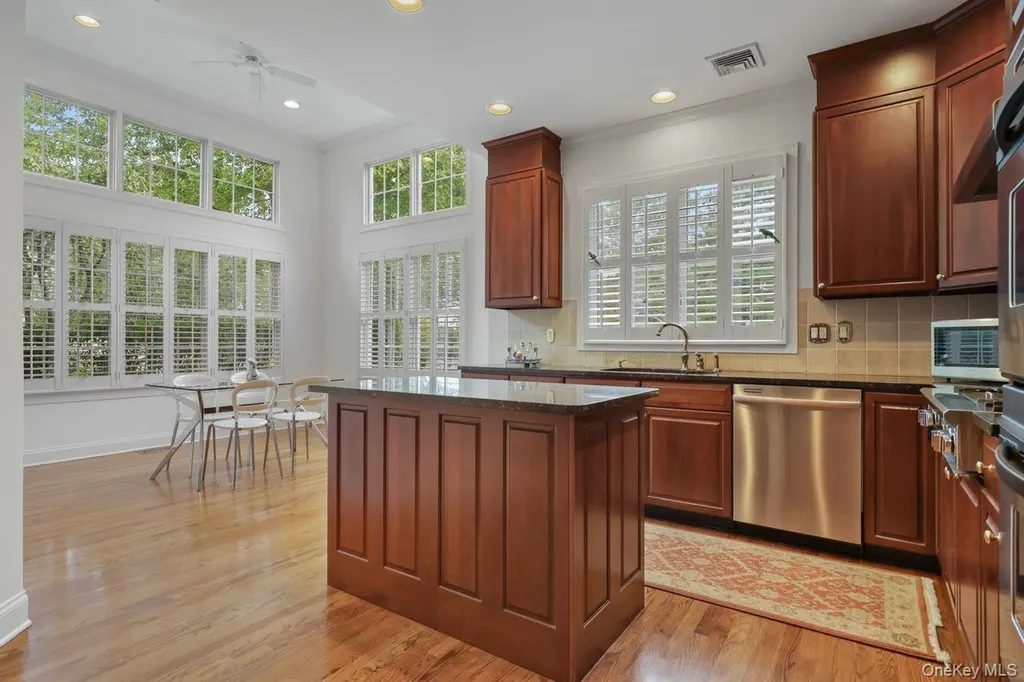 7 Caruso Place Armonk NY 10504