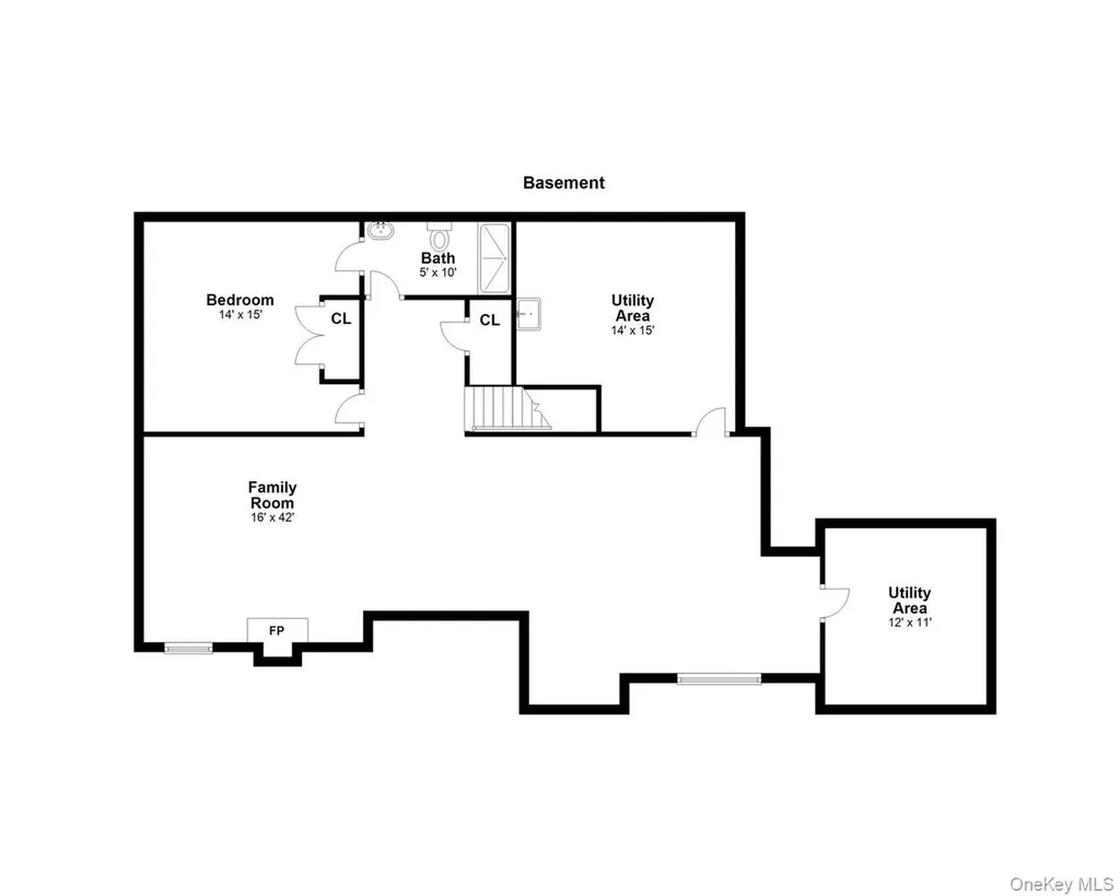 7 Caruso Place Armonk NY 10504