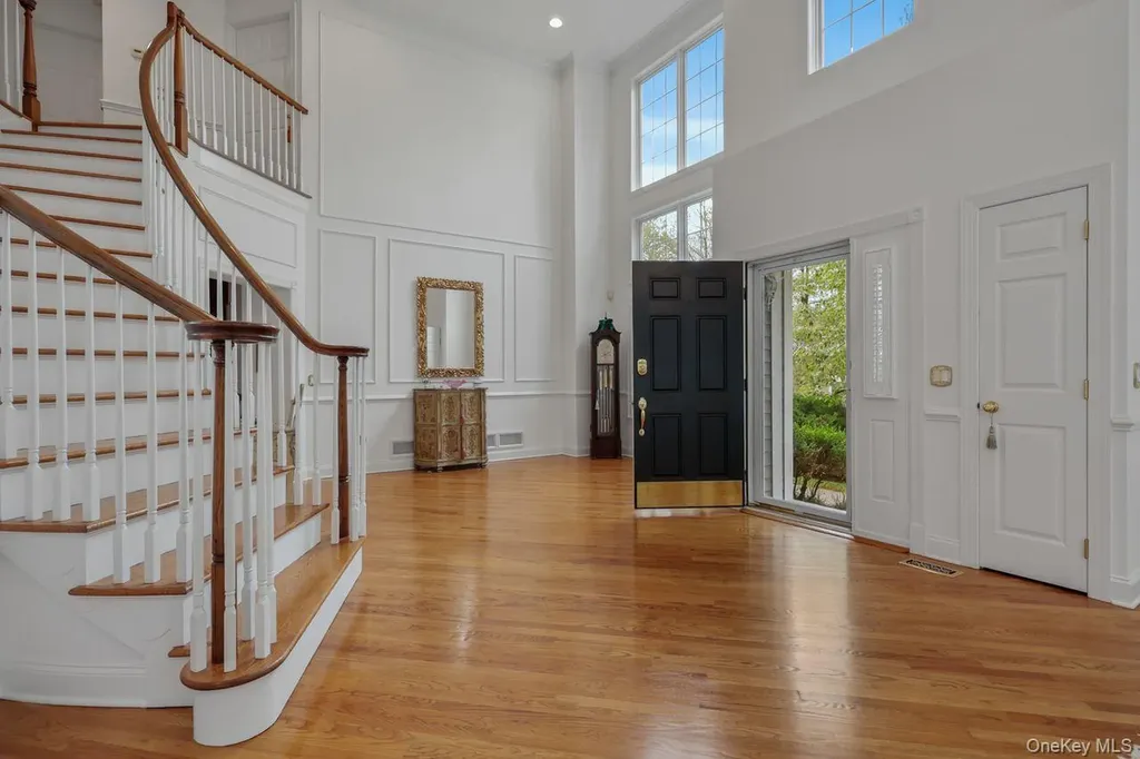 7 Caruso Place Armonk NY 10504