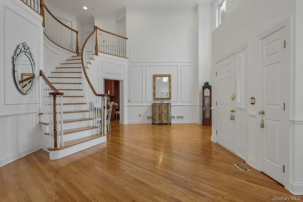 7 Caruso Place Armonk NY 10504