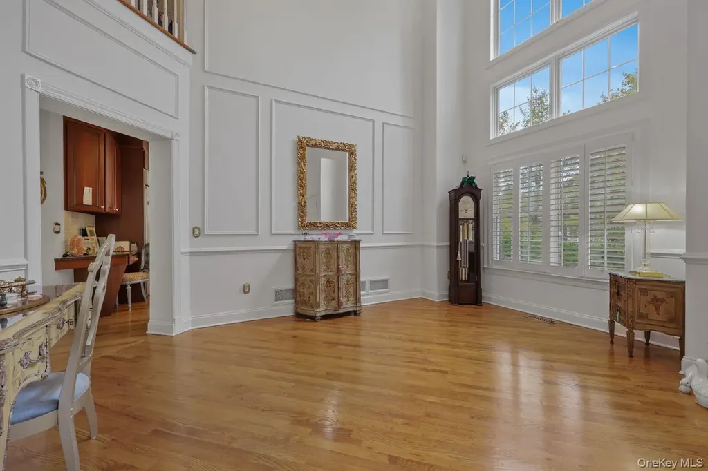 7 Caruso Place Armonk NY 10504