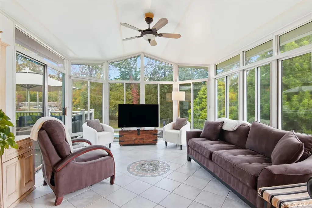 17 Plane Tree Lane Dix Hills NY 11746