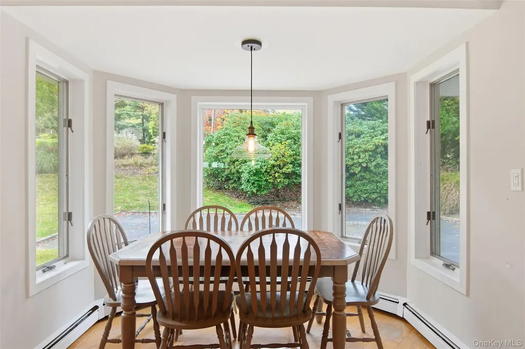 17 Plane Tree Lane Dix Hills NY 11746