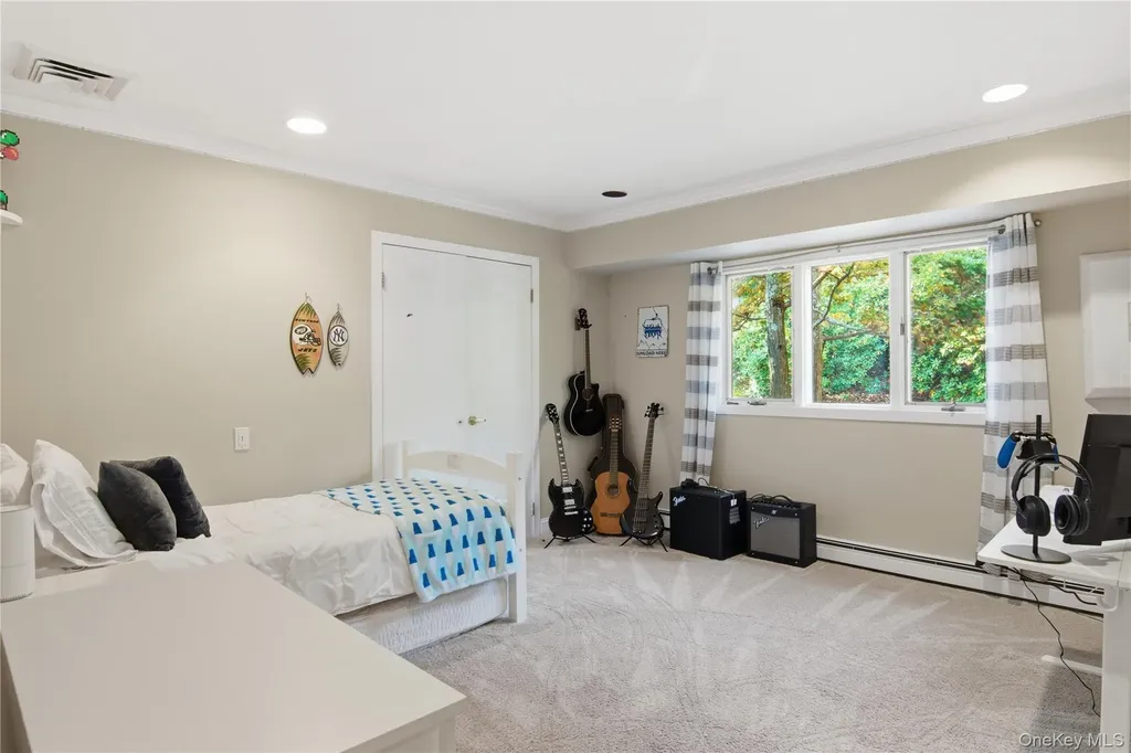 17 Plane Tree Lane Dix Hills NY 11746