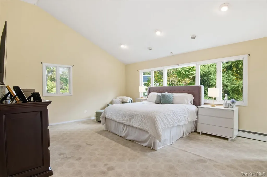 17 Plane Tree Lane Dix Hills NY 11746