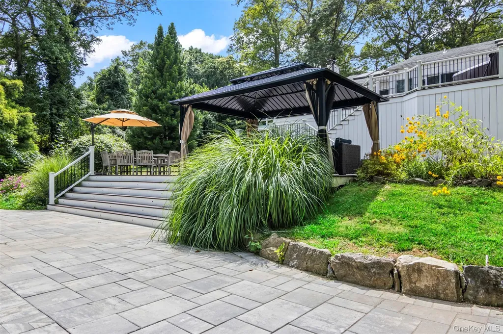 17 Plane Tree Lane Dix Hills NY 11746