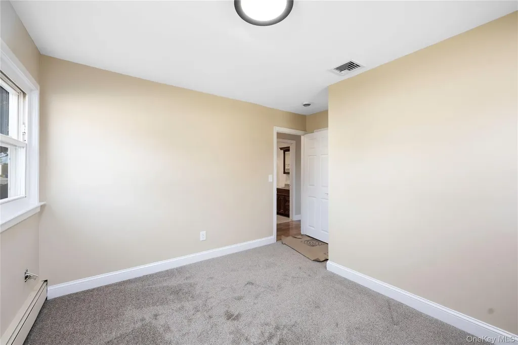 38 Pleasant Drive Carmel NY 10512