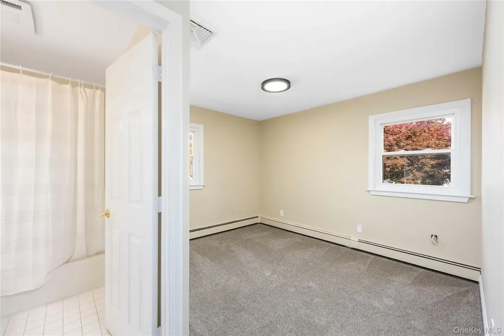 38 Pleasant Drive Carmel NY 10512