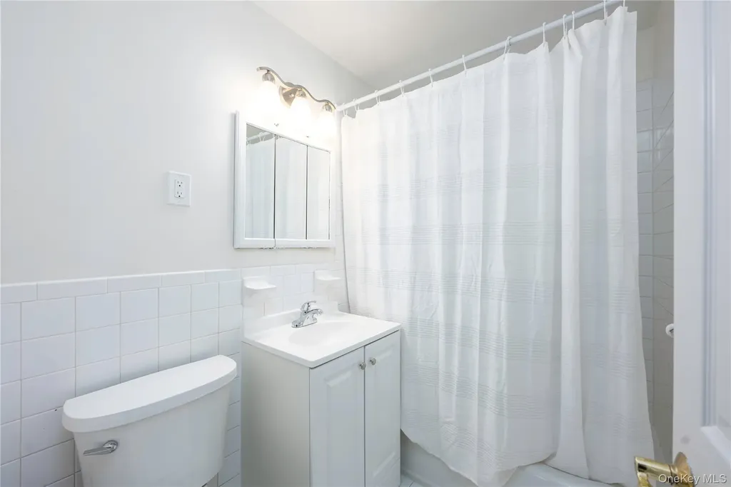 38 Pleasant Drive Carmel NY 10512